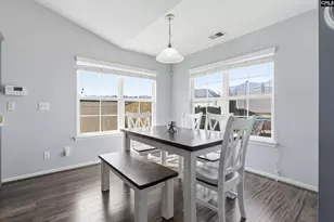 141 Stone Cross Ct, West Columbia, SC 29170 - Photo 9