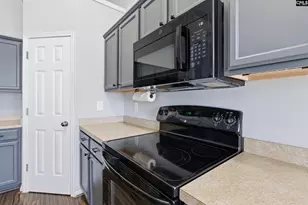 141 Stone Cross Ct, West Columbia, SC 29170 - Photo 13