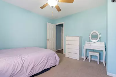 141 Stonecross Court, West Columbia, SC 29170 - Photo 23