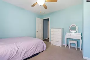 141 Stone Cross Ct, West Columbia, SC 29170 - Photo 23