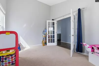 141 Stonecross Court, West Columbia, SC 29170 - Photo 5