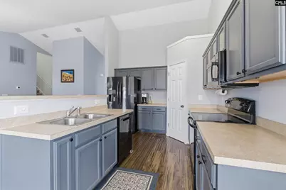 141 Stonecross Court, West Columbia, SC 29170 - Photo 11