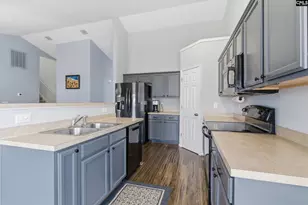 141 Stone Cross Ct, West Columbia, SC 29170 - Photo 11