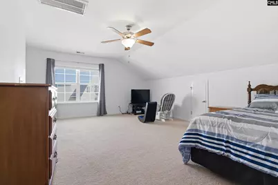 141 Stonecross Court, West Columbia, SC 29170 - Photo 27