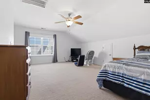 141 Stone Cross Ct, West Columbia, SC 29170 - Photo 27