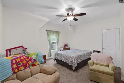 290 Pine Sapp Drive, Blythewood, SC 29016 - Photo 29