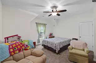 290 Pine Sapp Dr, Blythewood, SC 29016 - Photo 29