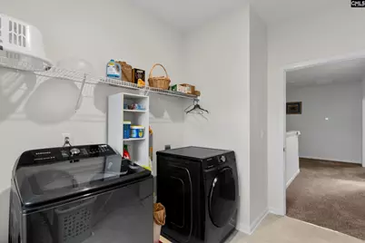 290 Pine Sapp Drive, Blythewood, SC 29016 - Photo 31