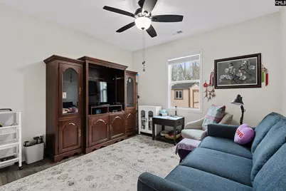 290 Pine Sapp Drive, Blythewood, SC 29016 - Photo 25