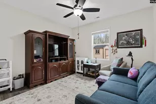 290 Pine Sapp Dr, Blythewood, SC 29016 - Photo 25