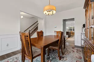 290 Pine Sapp Dr, Blythewood, SC 29016 - Photo 13