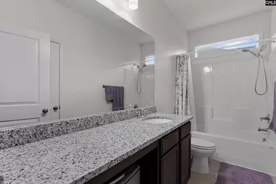 290 Pine Sapp Drive, Blythewood, SC 29016 - Photo 23