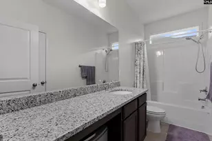 290 Pine Sapp Dr, Blythewood, SC 29016 - Photo 23