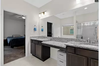 290 Pine Sapp Drive, Blythewood, SC 29016 - Photo 15