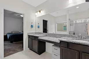 290 Pine Sapp Dr, Blythewood, SC 29016 - Photo 15