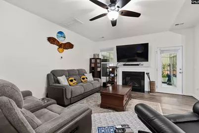 290 Pine Sapp Drive, Blythewood, SC 29016 - Photo 11