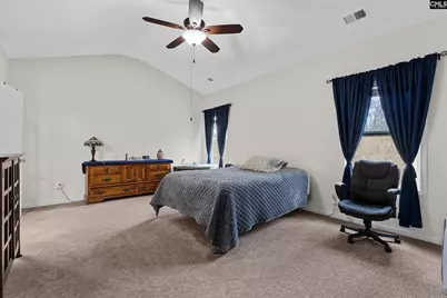 290 Pine Sapp Drive, Blythewood, SC 29016 - Photo 19