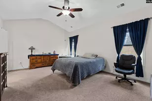 290 Pine Sapp Dr, Blythewood, SC 29016 - Photo 19