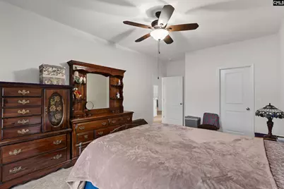 290 Pine Sapp Drive, Blythewood, SC 29016 - Photo 21