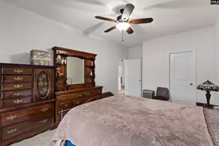 290 Pine Sapp Dr, Blythewood, SC 29016 - Photo 21