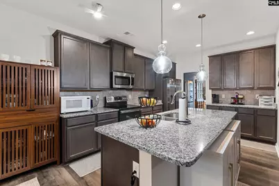 290 Pine Sapp Drive, Blythewood, SC 29016 - Photo 7