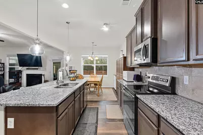 290 Pine Sapp Drive, Blythewood, SC 29016 - Photo 9