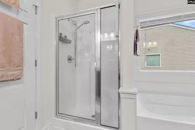 290 Pine Sapp Drive, Blythewood, SC 29016 - Photo 17