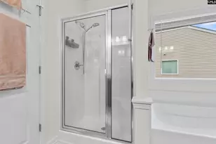 290 Pine Sapp Dr, Blythewood, SC 29016 - Photo 17