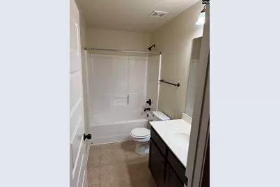 604 Winding Hickory Court, Blythewood, SC 29016 - Photo 11