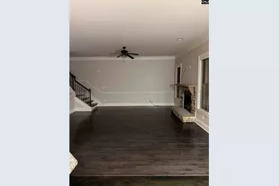 604 Winding Hickory Court, Blythewood, SC 29016 - Photo 5
