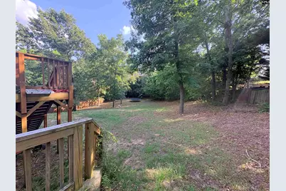604 Winding Hickory Court, Blythewood, SC 29016 - Photo 15