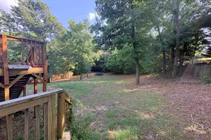 604 Winding Hickory Ct, Blythewood, SC 29016 - Photo 15