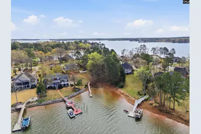 Middleton Place #55, Prosperity, SC 29127 - Photo 19