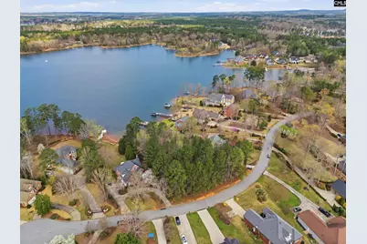 Middleton Place #55, Prosperity, SC 29127 - Photo 11