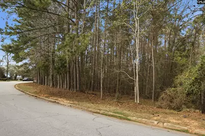 Middleton Place #55, Prosperity, SC 29127 - Photo 17