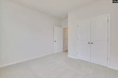 1711 Sweet Meadow Court, Lexington, SC 29073 - Photo 11