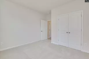 1711 Sweet Meadow Ct, Lexington, SC 29073 - Photo 11