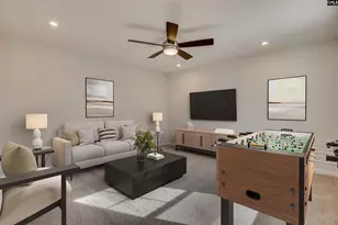 1711 Sweet Meadow Ct, Lexington, SC 29073 - Photo 15