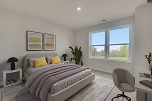 1711 Sweet Meadow Ct, Lexington, SC 29073 - Photo 17