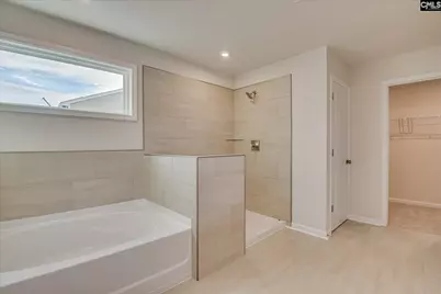 1711 Sweet Meadow Court, Lexington, SC 29073 - Photo 23