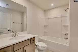 1711 Sweet Meadow Ct, Lexington, SC 29073 - Photo 27