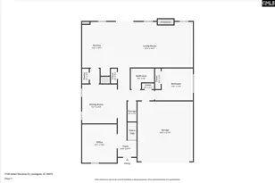 1711 Sweet Meadow Ct, Lexington, SC 29073 - Photo 31