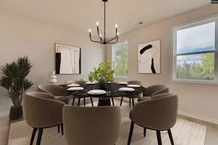 1711 Sweet Meadow Ct, Lexington, SC 29073 - Photo 9