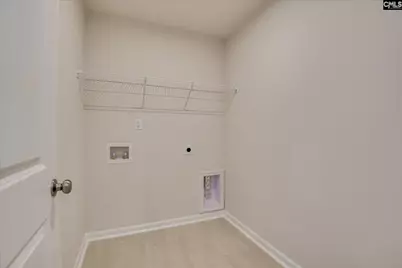 1711 Sweet Meadow Court, Lexington, SC 29073 - Photo 29