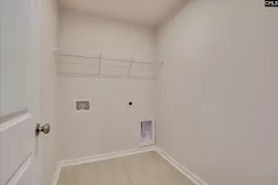 1711 Sweet Meadow Ct, Lexington, SC 29073 - Photo 29