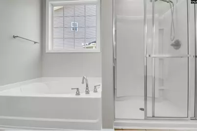 151 Mill House Lane, Lexington, SC 29072 - Photo 15