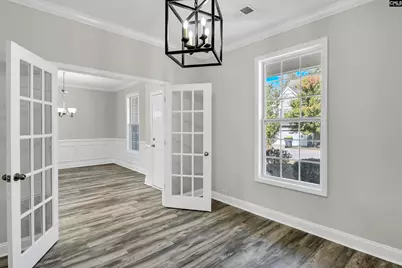 151 Mill House Lane, Lexington, SC 29072 - Photo 3