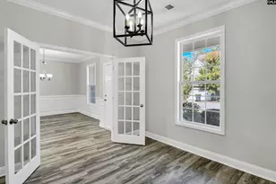 151 Mill House Ln, Lexington, SC 29072 - Photo 3