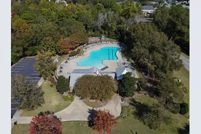 151 Mill House Lane, Lexington, SC 29072 - Photo 37