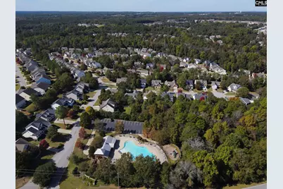 151 Mill House Lane, Lexington, SC 29072 - Photo 31